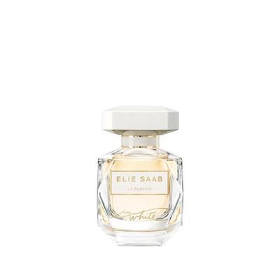 In White Epv 30ml