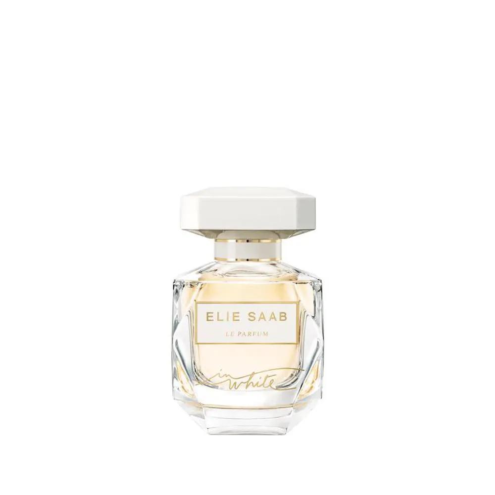 Elie Saab In White Epv 30мл