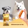 Little Fatty Paw Dog Dental Chew Sticks