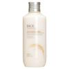 Rice & Ceramide Moisture Emulsion 150ml