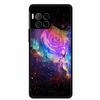 For T-Mobile REVVL 7 Pro 5G Case Shockproof Black Silicone Soft Phone Case For T-Mobile T Phone 2 Pro 5G Back Cover Case 6.78"