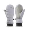 Children's Outdoor Ski Gloves Cycling Gloves Winter Mountaineering Warm Gloves Waterproof
