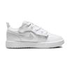 Jordan 1 Alt SE Low Glitter Swoosh FQ9113-100