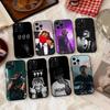 Huse pentru telefoane – Huse tip bumper pentru telefon
