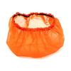 Motorbike Air Intake Filter Cap Gauze Dust Sand Cover Engine Cleaning for Protec