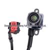 Ram ProMaster 1500/2500/3500 Backup Camera Compatible - 6MJ97ZZZAA