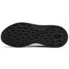 Puma Rs 9.8 Whisper Ader Error Wit 370110-01