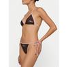 Juicy Couture Taihiti Bikini