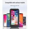 Waterproof Multifunctional Phone Holder for Cars, Motorcycles, and Bicycles