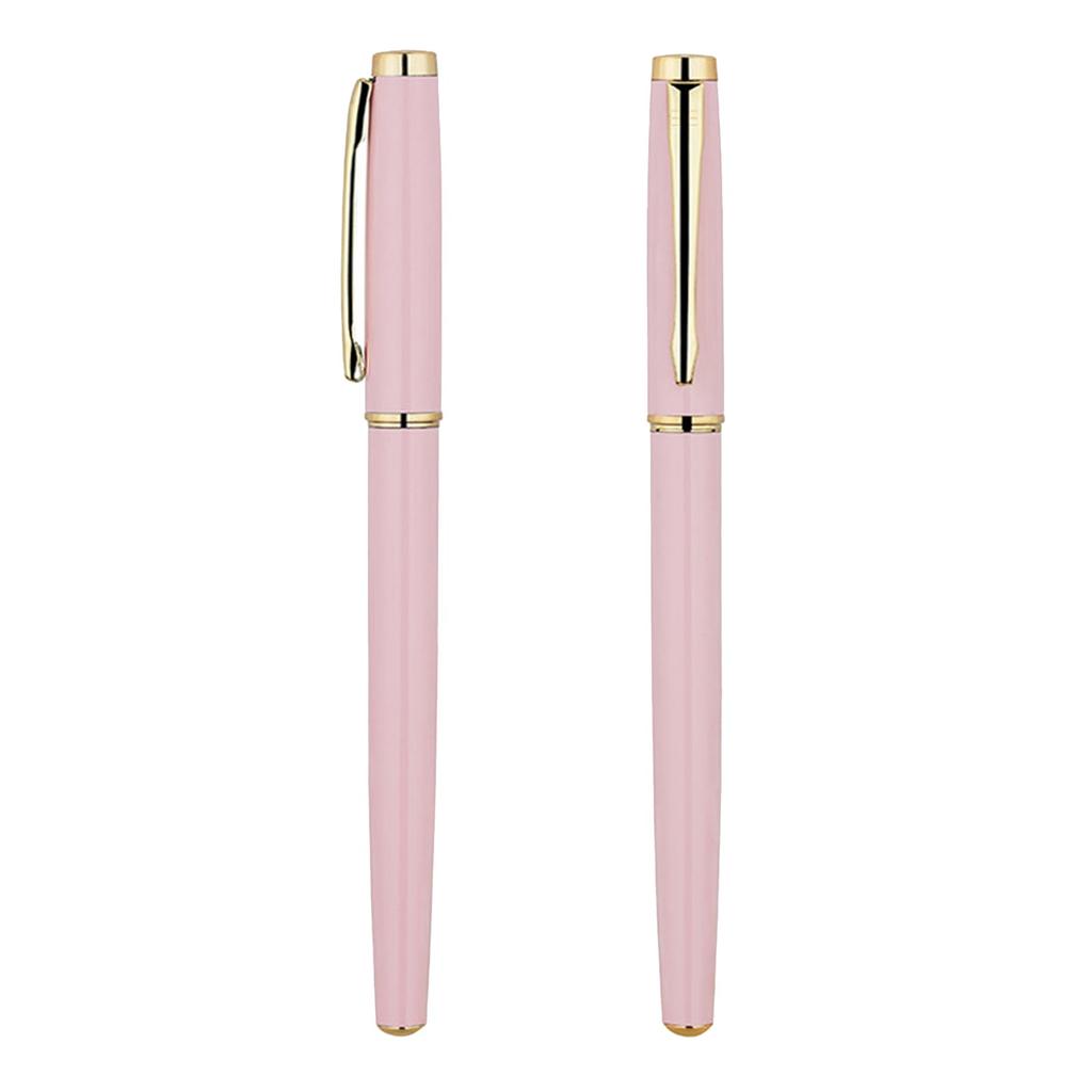 Personalized Ballpoint Pen Engraved Anniversary Personalized Gift For Men And Women 5ML