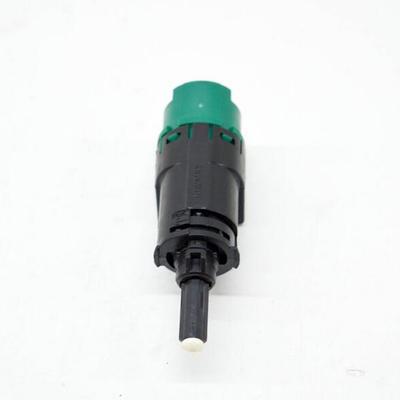 PKW-Elektronik – Schalter
