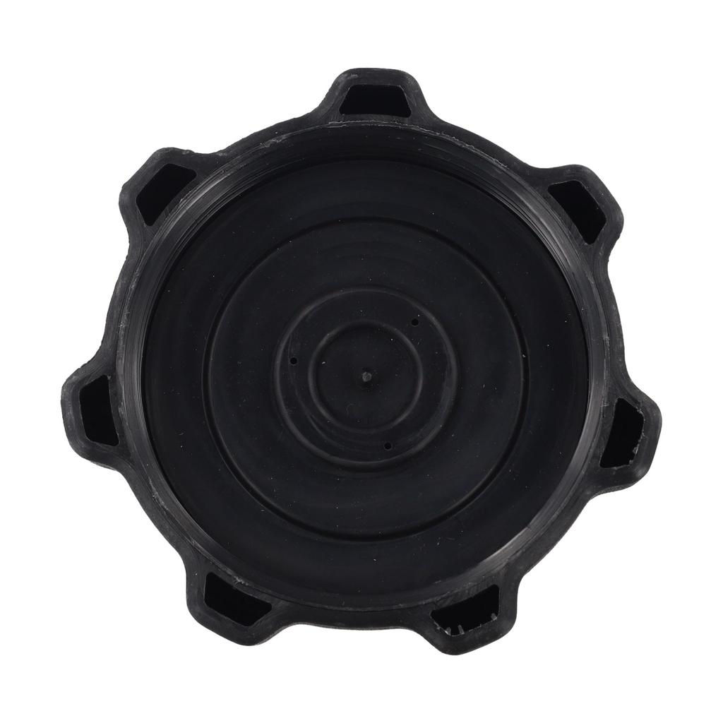 Fuel Tank Cap 3 38 Inches AM137724 Fuel Cap Internal Vent Pressure Relief Garden Equipment Repair For AM137724