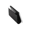 Car Sun Visor Photo Frame Clip Holder Magnetic Picture Display Bracket for Auto Interior Decoration Family Photo Show