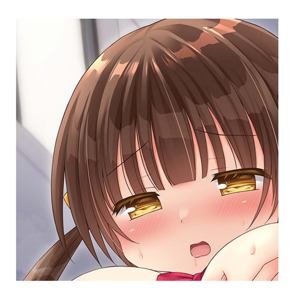 

возраст 18 и Японская школьница Энциклопедия Милая Рико Оригинал Остановить Девушку с Быстро Растущей Грудью B2 Гобелен [Для вверх] Иллюстрация Сэнсэя