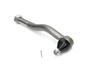 Right Steering Joint 367mm - 1 1/4" RE173540 WARYŃSKI