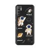 Phone Case For Xiaomi Redmi Note 10T Case Note10T Soft Silicone Back Cover For Redmi Note 10 5G Cases Shockproof Fundas Coque