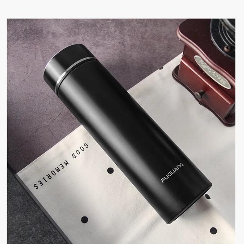 

FUGUANG Mingrui Business 316 Stainless Steel Thermos