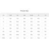 Womens Solid Color One-Shoulder Swimsuit With Starfish Detail Backless Fit Beach Vacation Swimming