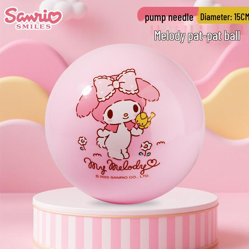 Disney Frozen Paddle Ball - Children's Indoor/Outdoor Bouncy Toy