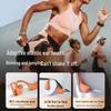 Cenna B77S ProMax Bone Conduction Sports Headphones