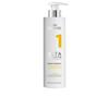 ALTA STRUCTA Hydratants Repairing Shampoo 250 Ml