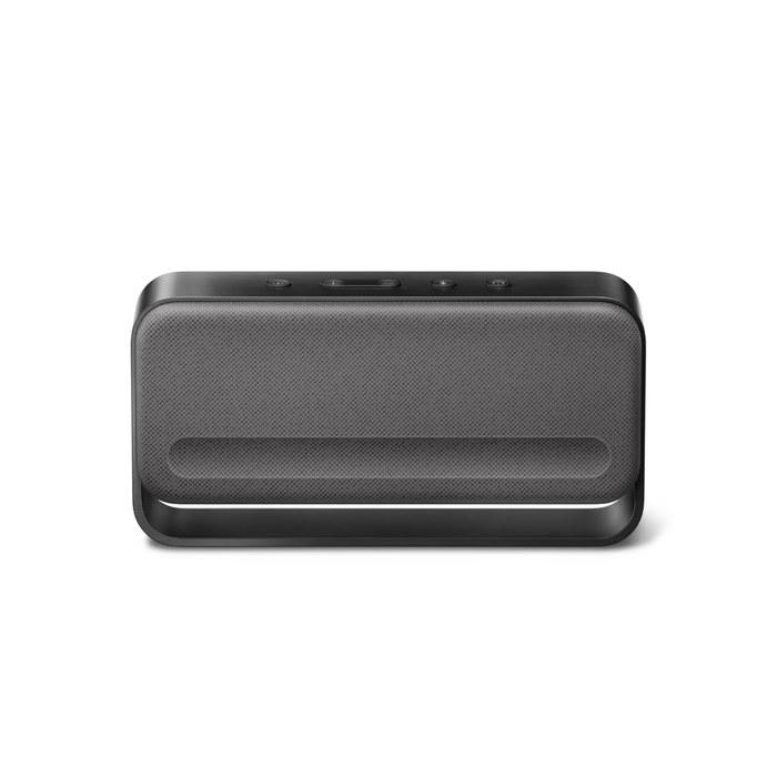 Bose SoundLink Home Bluetooth Speaker (Cool Gray)