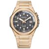 Series 8 Mechanical 890 Automatic Watch Men's NB6069-53H