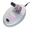 Nail Polish Gel Lacquer Shaker Tattoo Pigment Shake Evenly Machine Manicure Tool