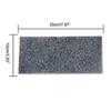Car Scratch Nano Repair Wipes Multifunction Car Scratches Erase Removal Water Spots Auto Wax Abrasive Scratch Cleaning Cloths