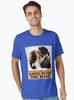 Gone with the Wind Gone With The Wind Essential T-Shirt