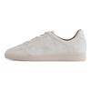 Model de antrenament ușor SNOW CORN Amortizare cu granule de zăpadă, Rezistente la uzură Pantofi de skateboard cu profil jos Unisex PN5246IVY20B