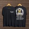 Na górę – T-shirty i koszulki