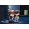 Detective Conan  Case Closed Qset+ Conan Edogawa   Ai hAibara