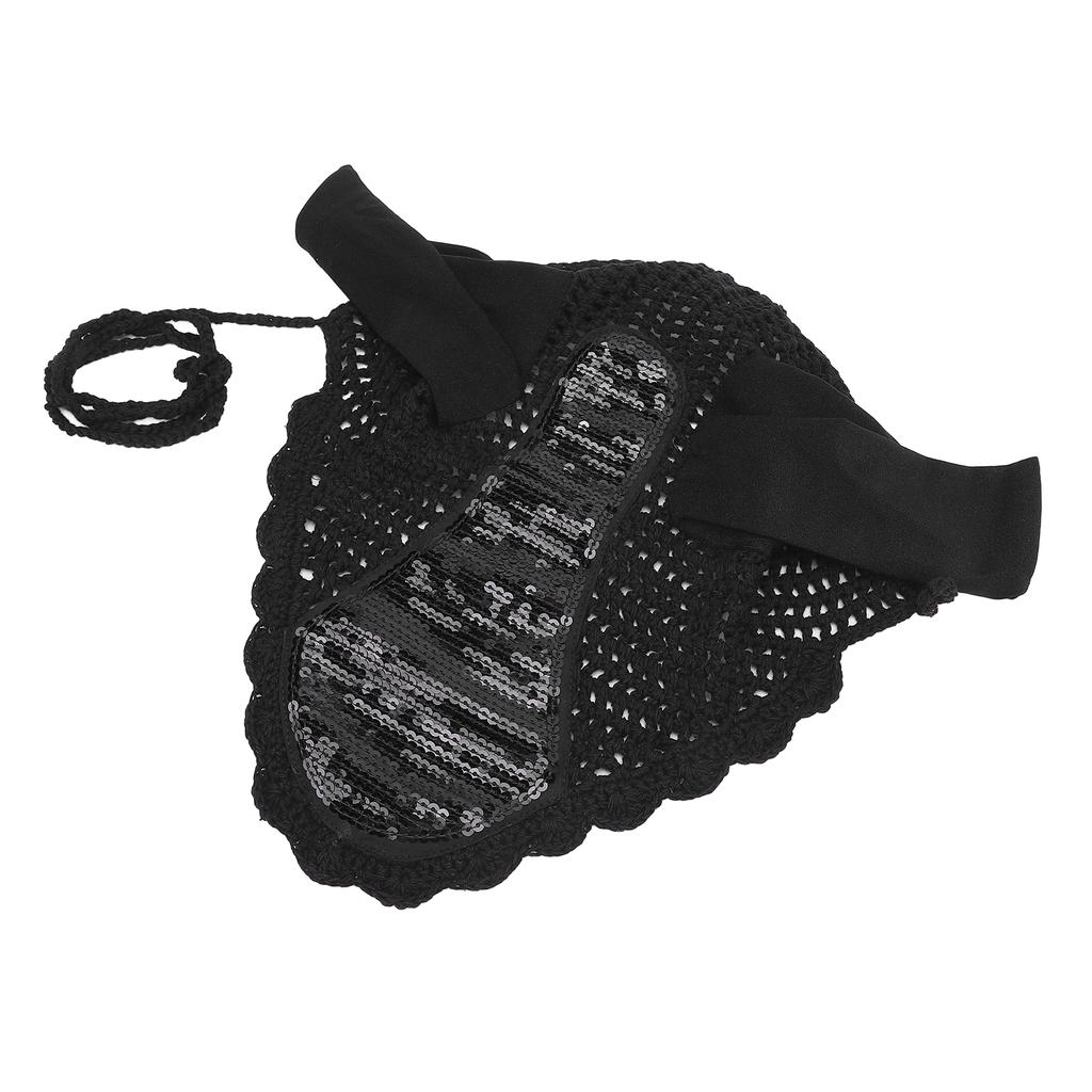 Engelska Sadelunderlägg för Hästar Ridsport Ridutrustning Tillbehör Halkfri Svettabsorberande Andningsbar Stötdämpande Lammfleece