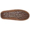 UGG Ansley Slipper Kastanie Damen Sneakers Braun 1106878-CHE