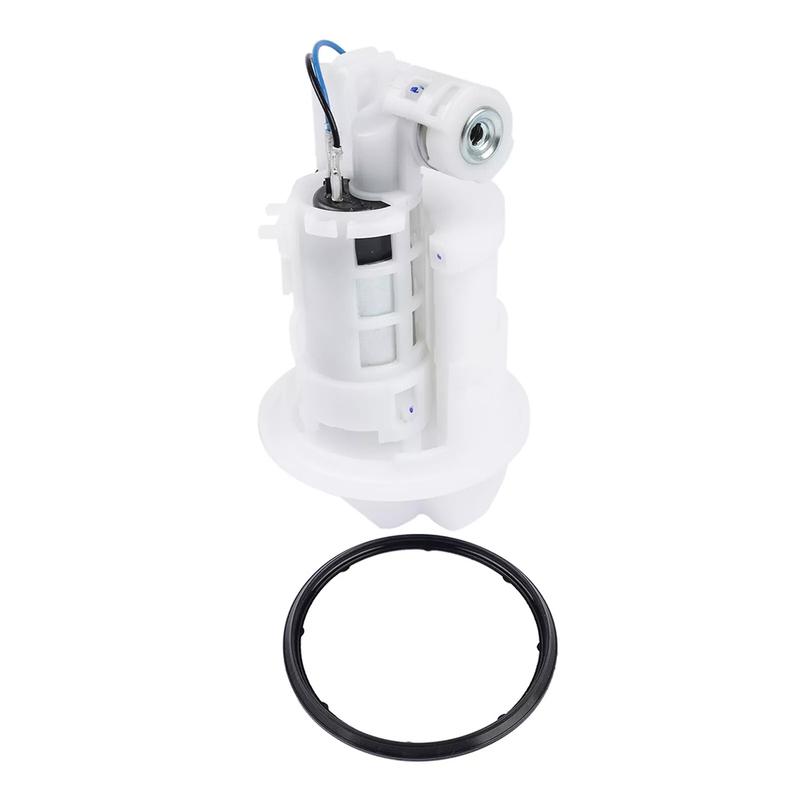 OEM Fuel Pump Assembly Replacement for YZ250F 2014 YZ450F 2010 WR250F 2015 WR450F 2012 2018 33D139070200