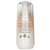 SHISEIDO Benefiance Wrinkle Smoothing Day Emulsion SPF 20