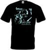 Oberteile – T-Shirts