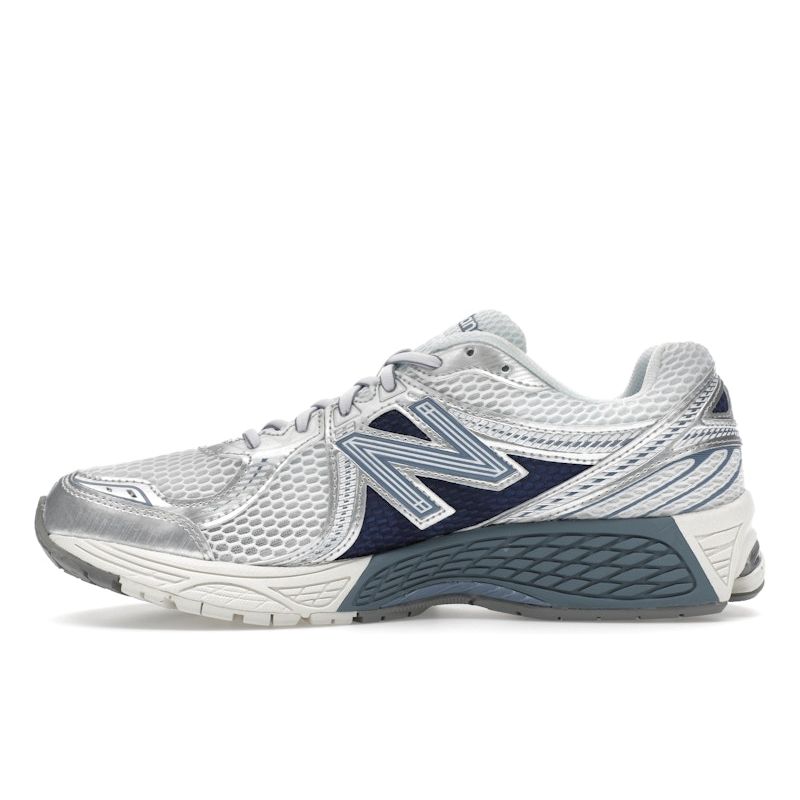 New Balance 860v2 'Northern Lights' ML860GG2