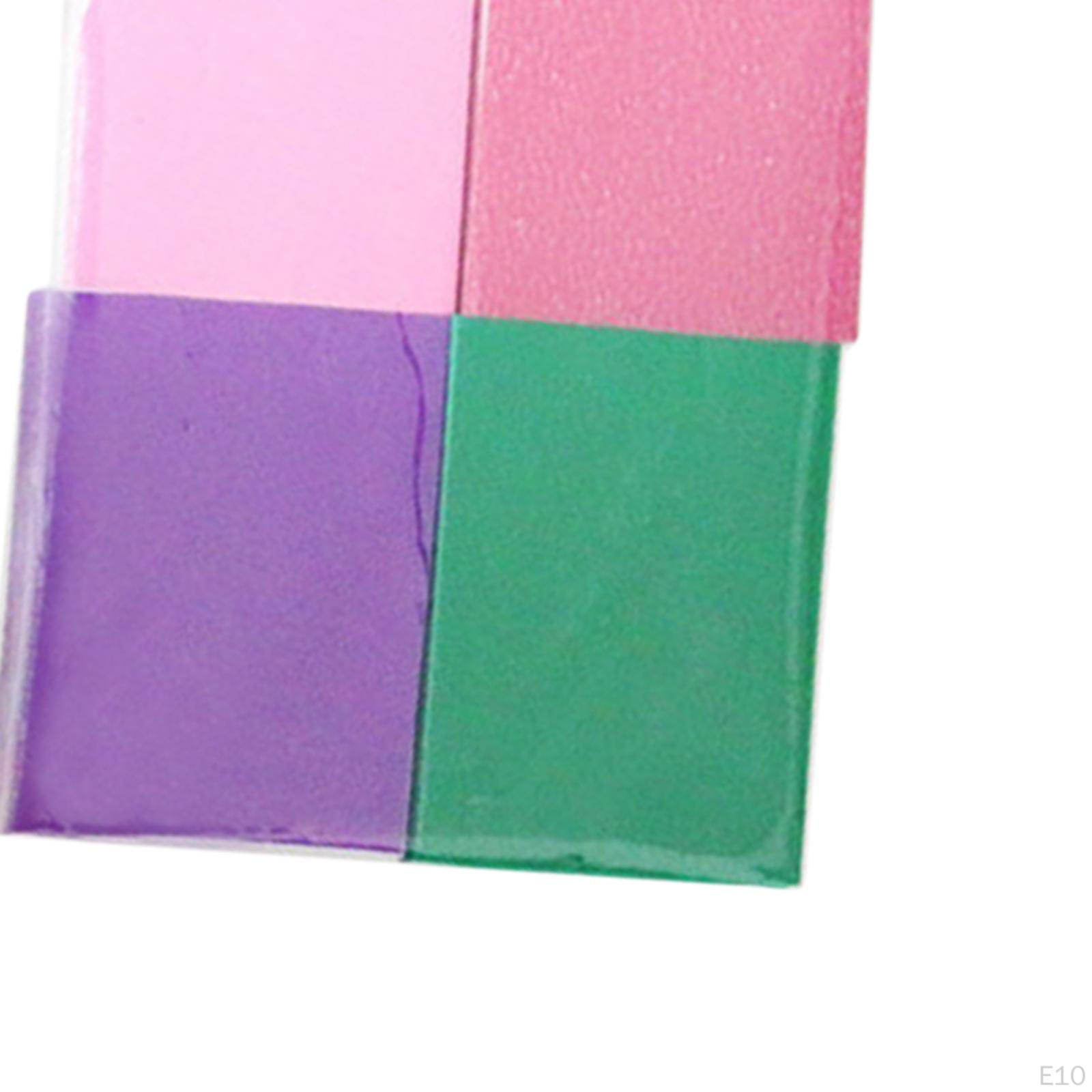 4 шт. — фото 13