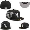 Baseballpet, zonnehoed, geborduurde hoed, diverse kleuren