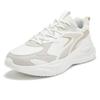 361° Women's Waterproof Retro Casual Sneakers