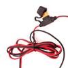 Auto-Computer-Speichererhalter OBD2 Batteriewechselwerkzeug Verlängerungskabel