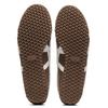Unisex Sneakers Onitsuka Tiger Mexico 66 'Brown Storm White'