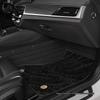 Fits Haval Xiaolong & MAX Full Surround Floor Mats - Interior Car Mat Accessories