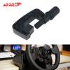 Original Parts Steering Wheel System Fixing Clamp For Logitech G25 G27 G29 G920 G923 Driving Force GT Steering Wheel Systems