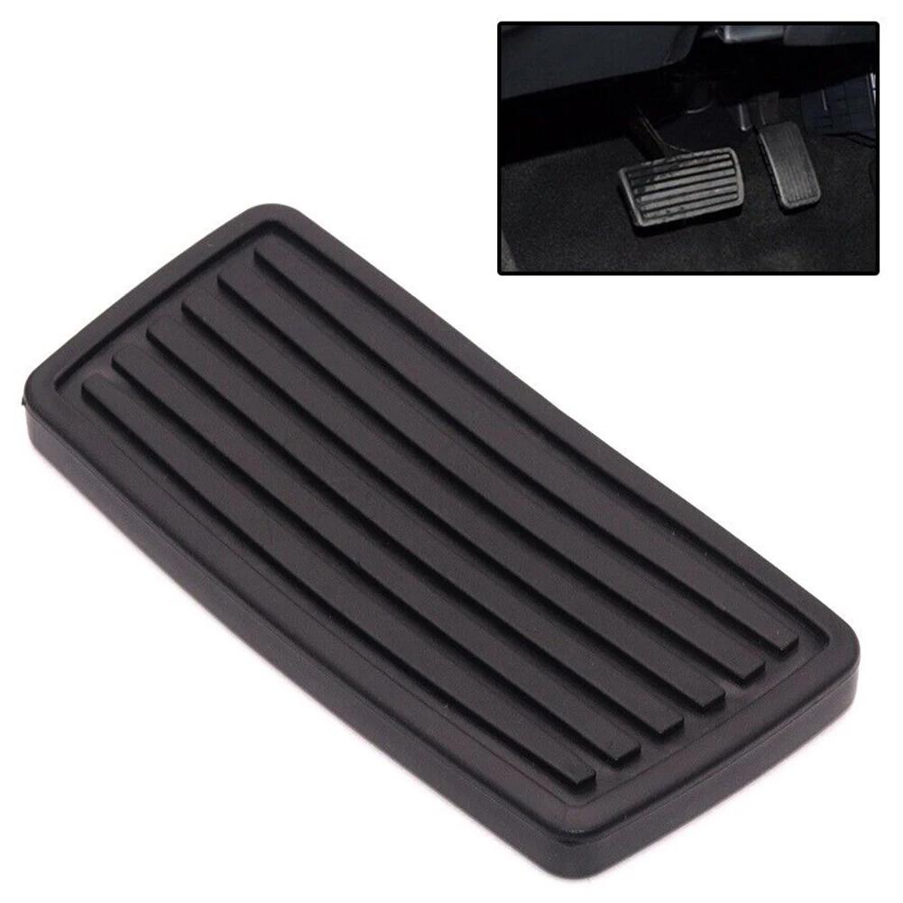 Für Honda Für Accord Für CRV CIVIC 46545S30981 Auto Gummi Bremse Kupplung Pedal Fußmatte Bremse Beschleuniger Pedal Pad Abdeckung