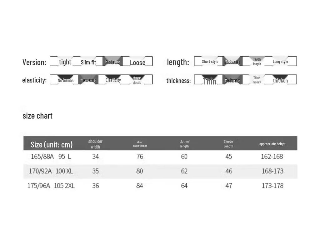 Anlom Women's Knit Hollow-Out Seven-Quarter Sleeve Cardigan