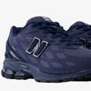 New Balance U1906wff