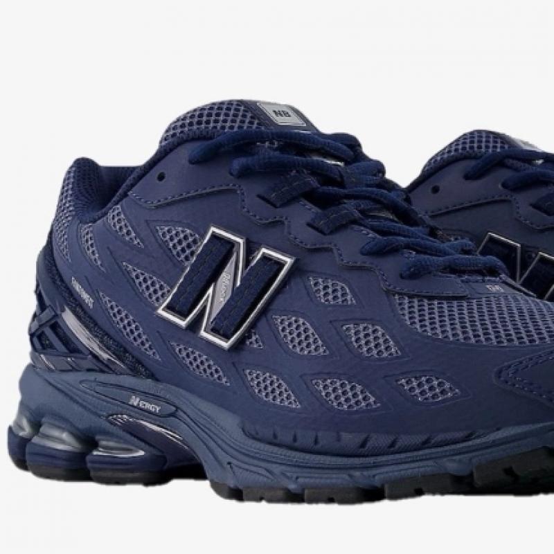 New Balance U1906wff